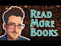 Wasting HUNDREDS of hrs on Audible #booktube #lifehacks ##books #shorts