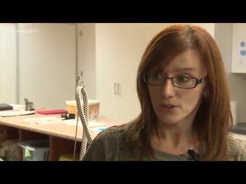 Ons Dorp op OnsTv februari