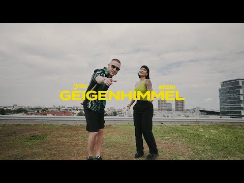 motorresofficial and Nessi