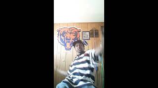 Parole Violators (feat. Havoc &amp; Tragedy Khadafi) - Capone-N-Noreaga