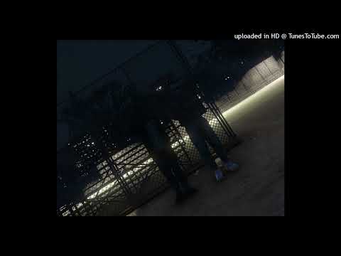 Celly Gz Ft Ant Gz Mdot OppsK/TRollaDiss