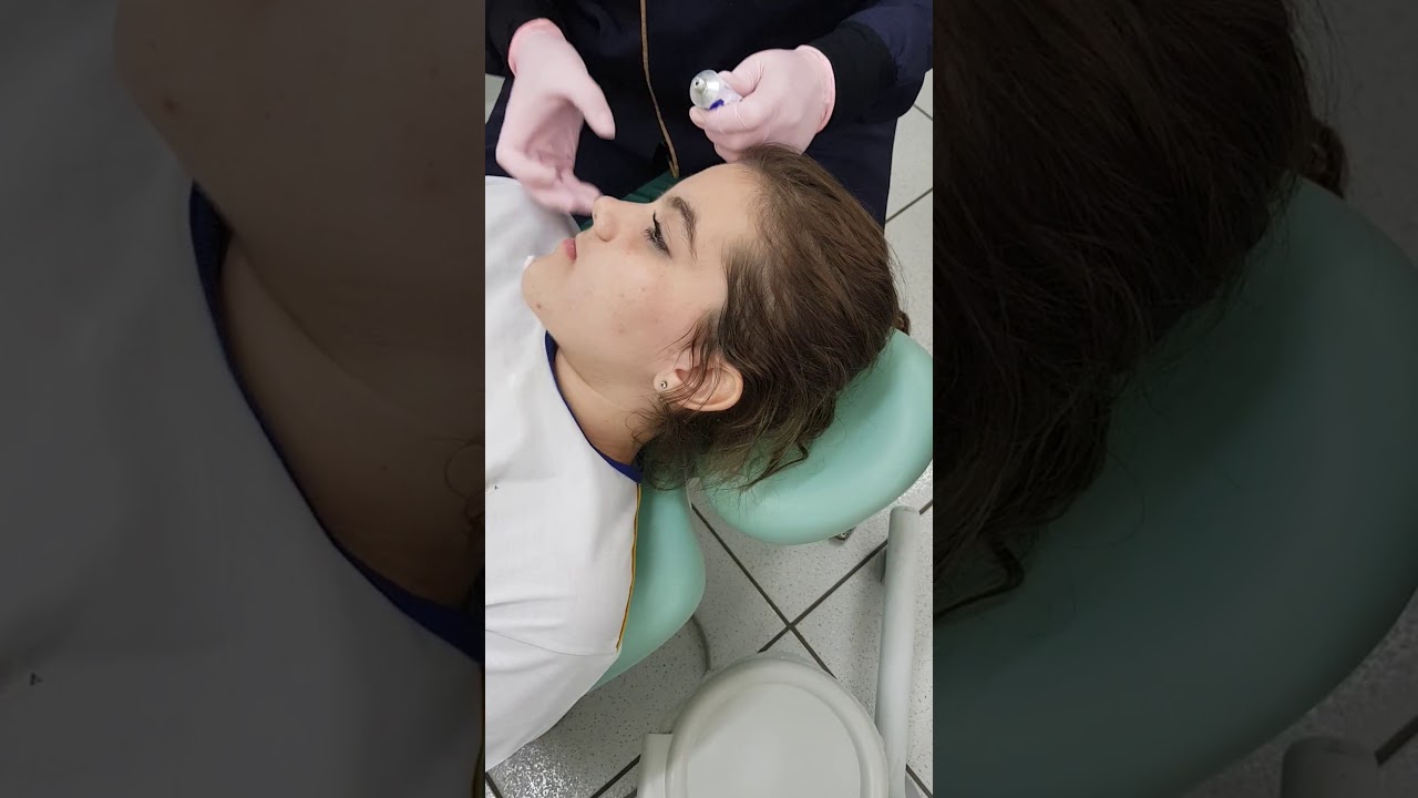 Ana Cristina Maia De Oliveira-36