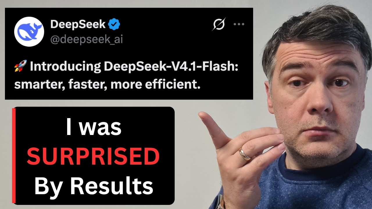 deepseek-v4-flash tutorial