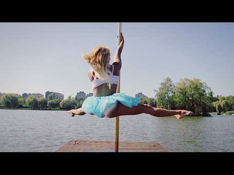 RECLUZ - „DUMNY KROK” (prod.DJ ZEL) OFFICIAL VIDEO