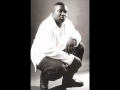 Fat Pat - Superstar (Chopped & Screwed) By DJ Sleep