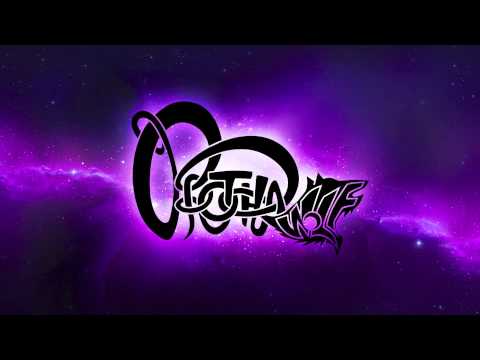 Brotha Wolf - Live It (With Common Ground)