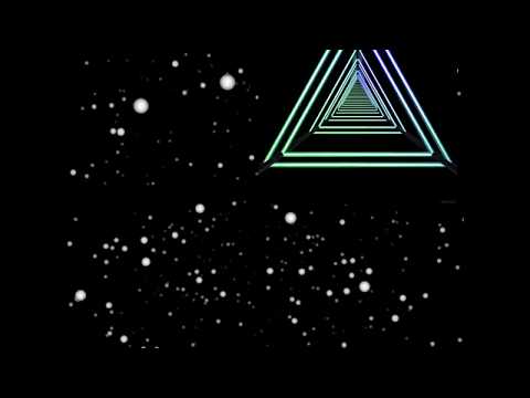 Cosmos sound club - 2. Trip 3-9 3-10.