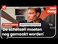 Nieuwe samenwerking Diekman-Oost grote stap met flinke uitdagingen