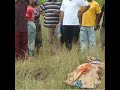 JITU ZIMA LAMBAKA MTOTO MIAKA 05