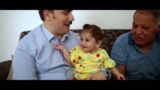SİİRT BELEDİYESİ - TANITIM FİLMİ