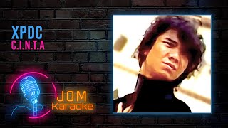 Download lagu XPDC - C.I.N.T.A ( Karaoke Video) mp3 Download lagu XPDC - C.I.N.T.A ( Karaoke Video) mp3