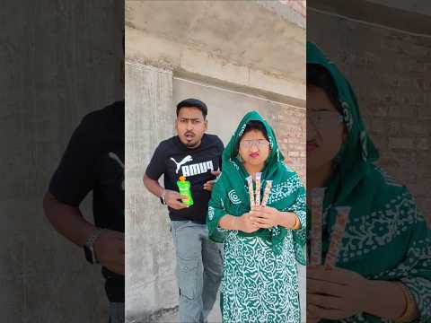 Are Firdous ki cat ko kuch nahi pina 🤣😂🤩#shorts #viral #trending #funny....