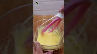 Download lagu bolu 1 telur tanpa mixer tanpa oven siapa aja bisa buat #masakanibu #TelurSejutaRasa #bolu1telur #re mp3