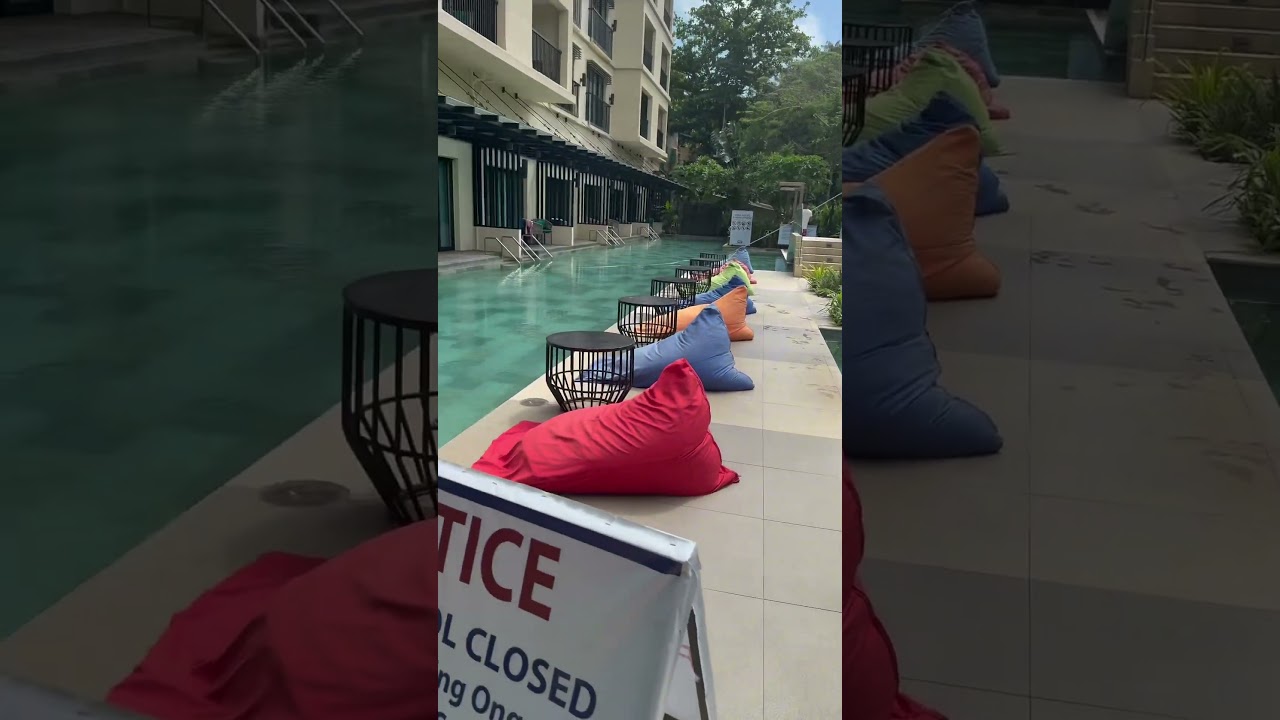 YouTube Short thumbnail