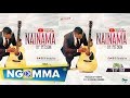 Nainama 