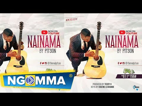 Thumbnail for Nainama  video