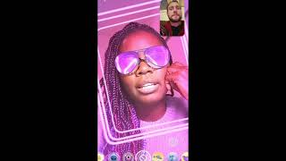 Download lagu Back in the Sun mp3