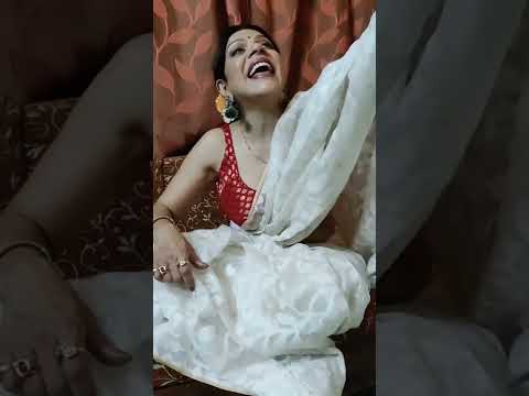 Nondinii Chatterjee Madam of A Prostitute House 