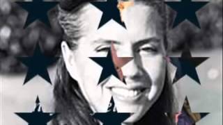 Wendy Oldfield - Acid Rain