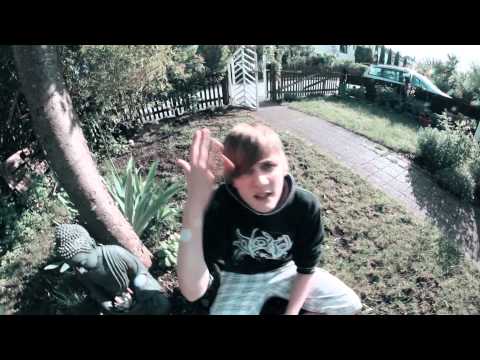 PureBattleTV - Agn Vs. Dr. HouseMouse [8tel Finale] (beat by DPKey)