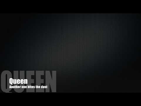 3°Publicité n°3 Dacia Duster