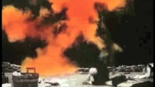 Raw Feels - Isolation