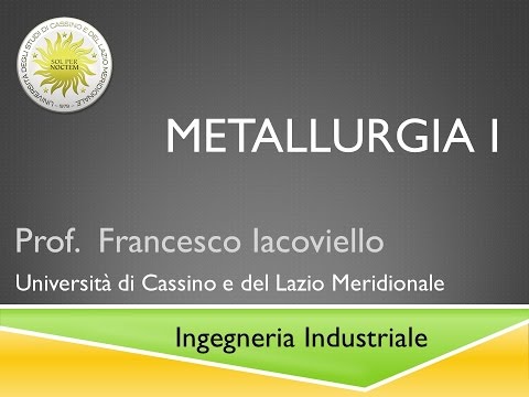 Coscia dolorante e polpaccio lombo Diagnosi di un aneurisma dellaorta toracica
