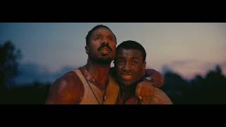 IMAX Sinners Official Trailer Shot With IMAX® Film Cameras