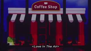 [DVD GO GO GFRIEND IN SEOUL 2019]- LOVE IN THE AIR #GFRIEND #GGG2019