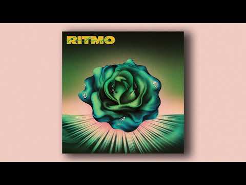 Cyda - Machine [Ritmo Fatale]