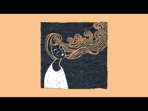 Billie Kark - Θαλασσάκι (Παραδοσιακό)