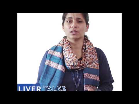 Liver Transplant Procedure Overview