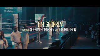 Idinma by Tim Godfrey