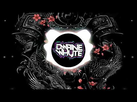 DWAINE WHYTE - SUBZERO - VENGEANCE EP