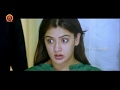 Posani Gentleman Telugu Full Movie Part 1 Posani Krishna Murali Aarthi Agarwal