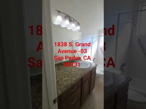 1838 S Grand Ave - Video 2 of 2