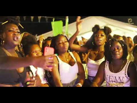 Bigi Pa Live (Aftermovie)