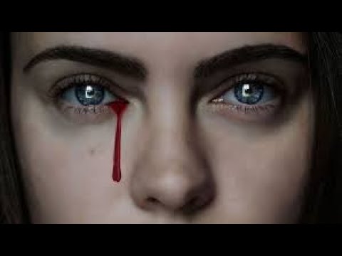 Vídeo: “Xa chegou o maio”. Poema de Nieves Vidueira con música e vídeo de Alfredo González Vilela (12/05/2020)