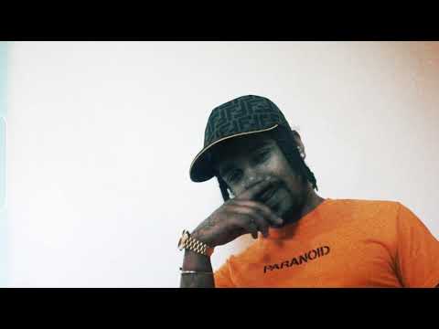 Young Dirty ft  J Slime  - It's Whateva (Official Video)