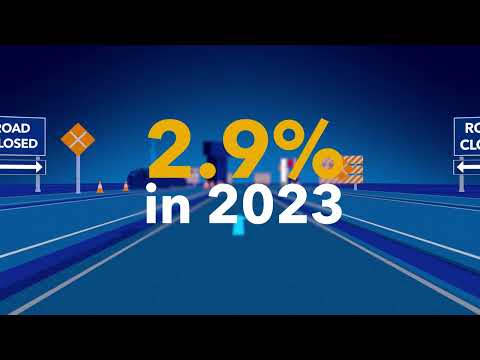 World Economic Outlook Update, July 2022