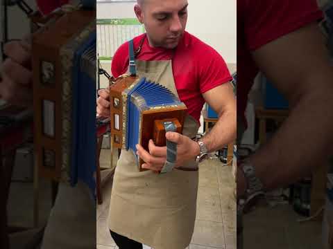 Tarantella calabrese a Sol# FLAUTATO