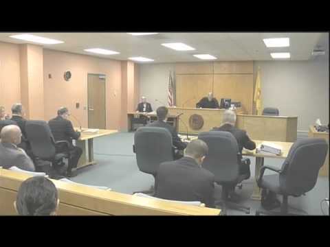 Midday News Webcast: May 20, 2011