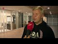 Jongerenorganisaties laten ongenoegen blijken over bezuinigingen