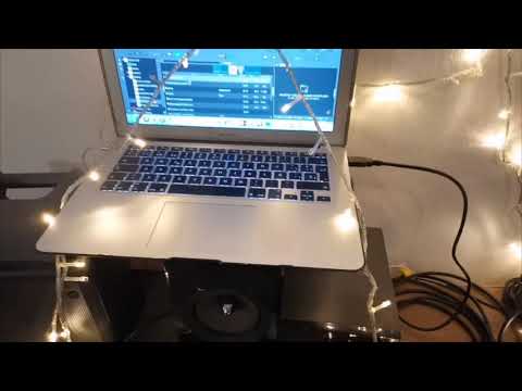 PuzkaRoots - MILENIALMENTE (feat. Ian Mixto Style)