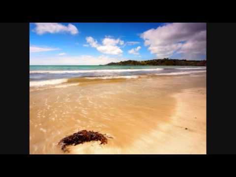 Setrise vs Braend - White Shores (Original Mix)