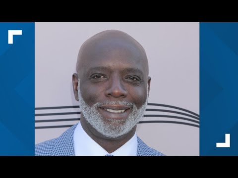 Peter Thomas sentenced to 18 months in prison