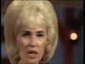 Tammy Wynette - Take Me To Your World
