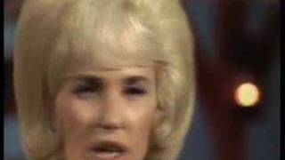 Tammy Wynette - Take Me To Your World