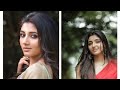 Jailer Actress Mirna Menon Cute Images Neeraridp Jailer