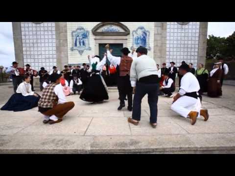 Rancho Folgosa - Vira roubado.mp4